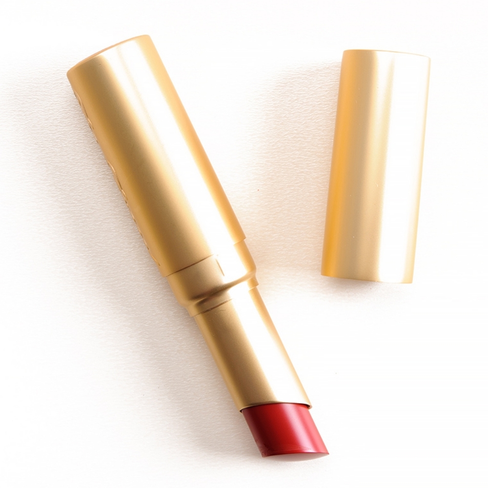 ❇️🧚‍♀️90210hhh Too Faced DISCONTINUED La Creme Lipstick NWOBOX